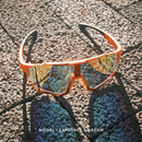 Óculos Explorer's Dream