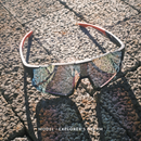 Óculos Explorer's Dream