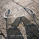 Óculos Explorer's Dream