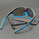 Óculos Victory View