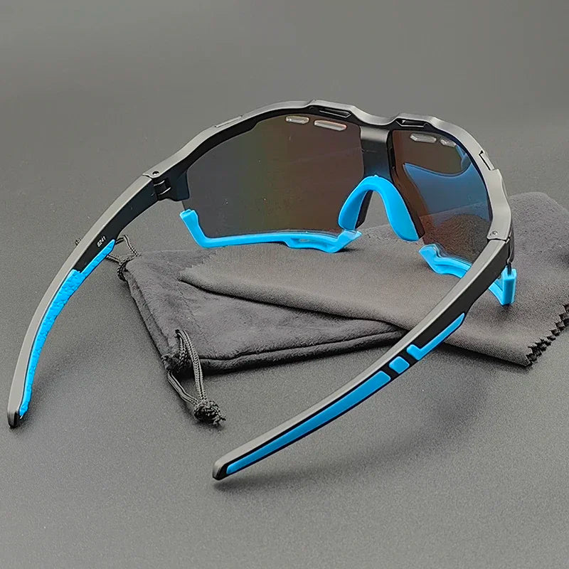 Óculos Victory View