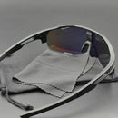 Óculos Wild Horizons