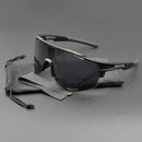 Óculos Wild Horizons