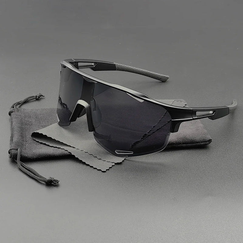 Óculos Wild Horizons