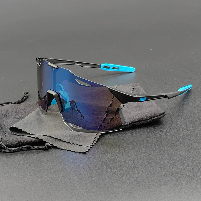 Óculos Freedom Breeze