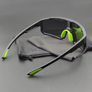 Óculos Uplift Vision