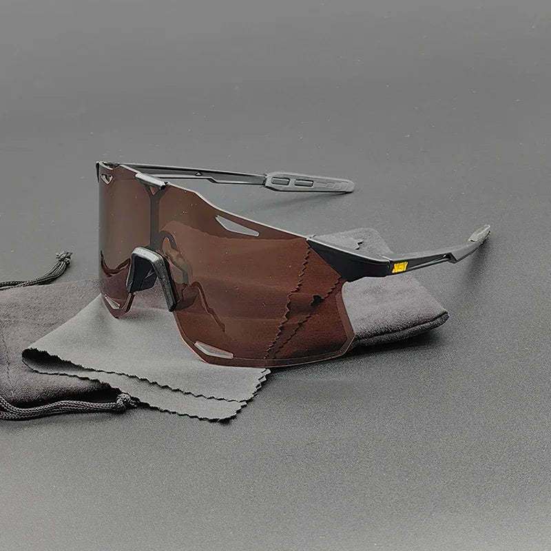 Óculos Freedom Breeze