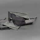 Óculos Freedom Breeze