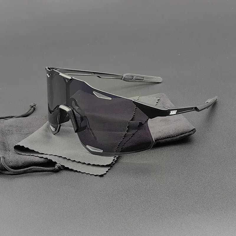 Óculos Freedom Breeze